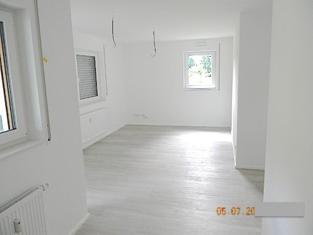Etagenwohnung kaufen in Langen