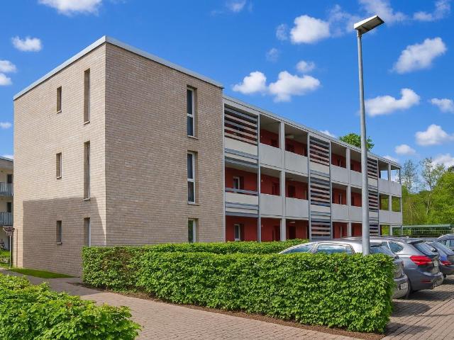 Wohnung kaufen in Alexandersfeld, Oldenburg