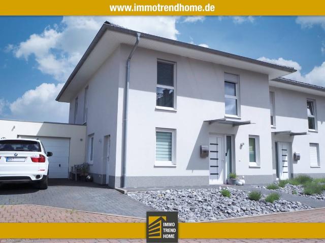 Haus kaufen in Bohmte, Niedersachsen