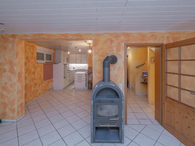 Haus kaufen in Freiburg
