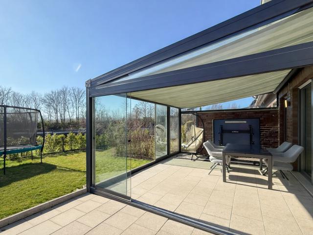 Haus kaufen in Mettmann, Nordrhein-Westfalen