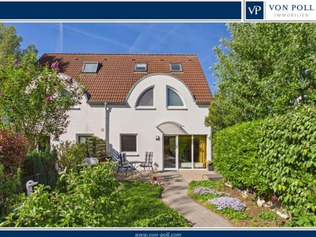 Haus kaufen in Köln, Nordrhein-Westfalen