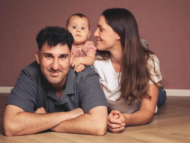 Haus kaufen in Opladen, Leverkusen