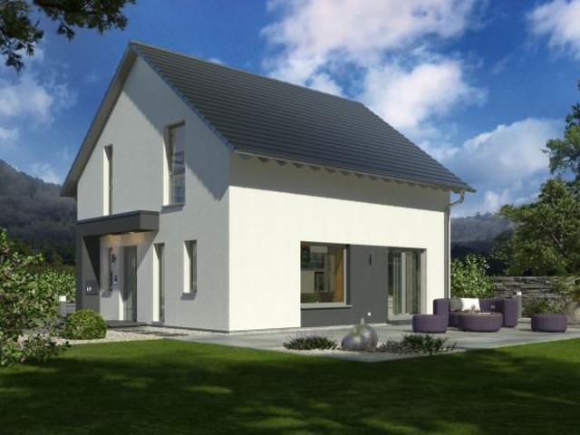 Haus kaufen in Panketal, Brandenburg