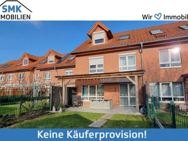 Haus kaufen in Verl, Nordrhein-Westfalen