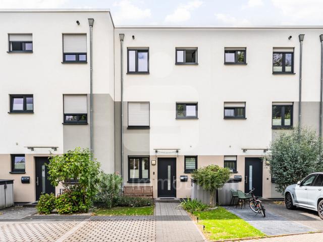 Haus kaufen in Wesseling, Nordrhein-Westfalen