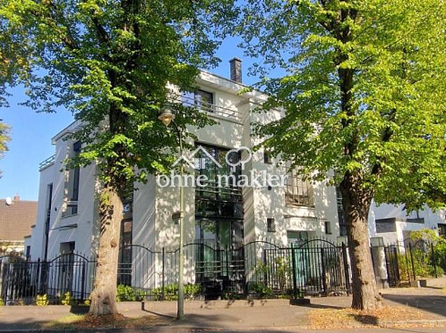 Haus kaufen in Rath, Düsseldorf