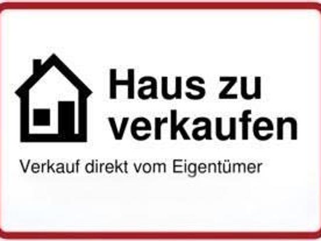 Haus kaufen in Laubenheim, Mainz