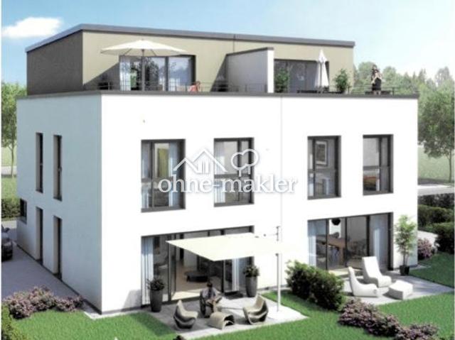 Haus kaufen in Laubenheim, Mainz