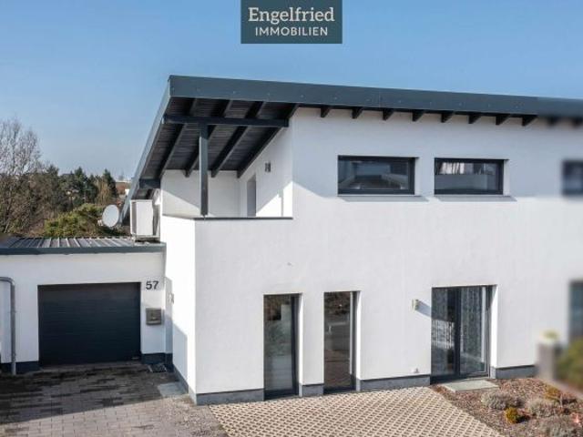 Haus kaufen in Simmern, Rheinland-Pfalz
