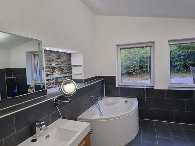 Wohnung kaufen in Bärenthal, Baden-Württemberg