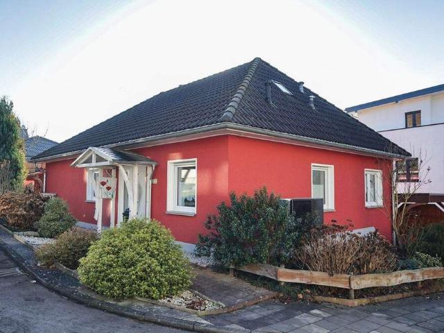 Haus kaufen in Arnsberg, Nordrhein-Westfalen