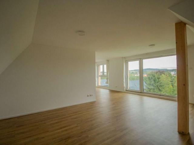Apartment mieten in Rodewisch, Sachsen