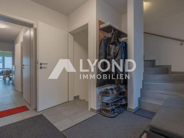 Haus kaufen in Warstein, Nordrhein-Westfalen