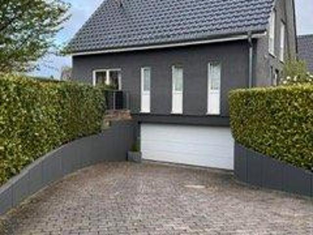 Haus kaufen in Herford, Nordrhein-Westfalen