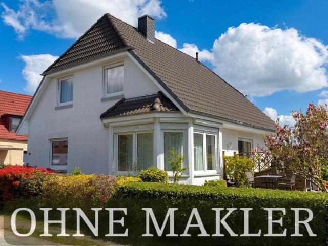 Haus kaufen in Achim, Niedersachsen