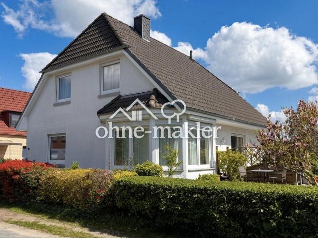 Haus kaufen in Achim, Niedersachsen