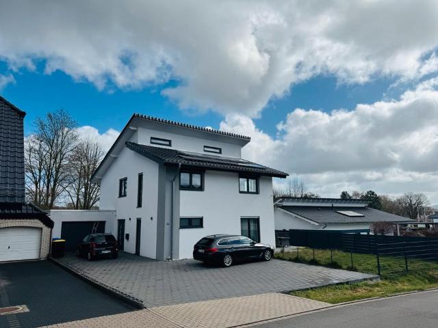 Haus kaufen in Vlotho, Nordrhein-Westfalen