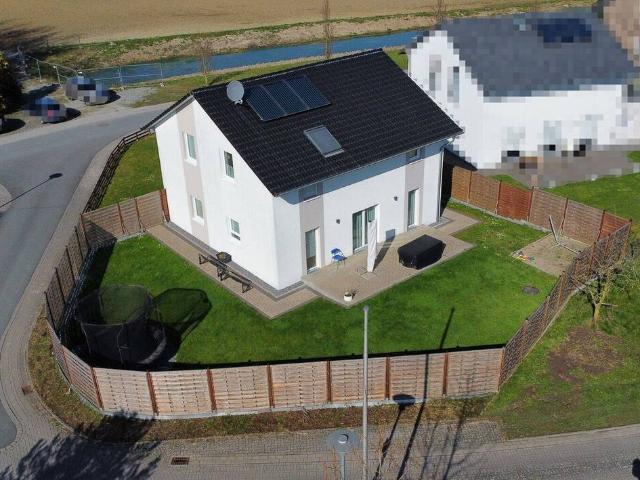 Haus kaufen in Oelde, Nordrhein-Westfalen