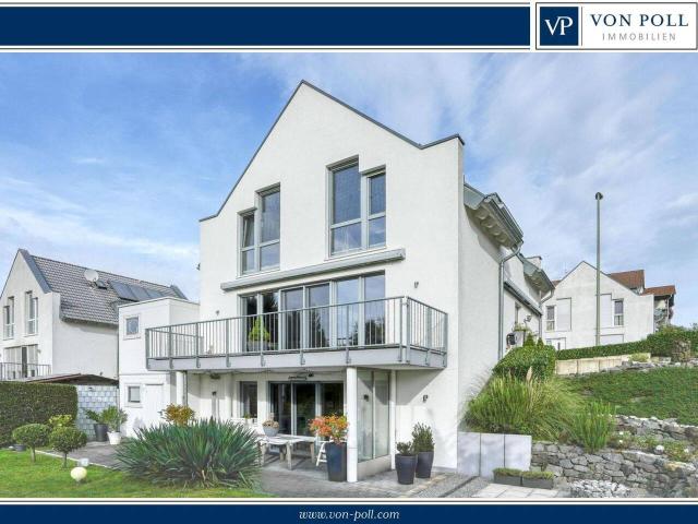 Haus kaufen in Hattingen