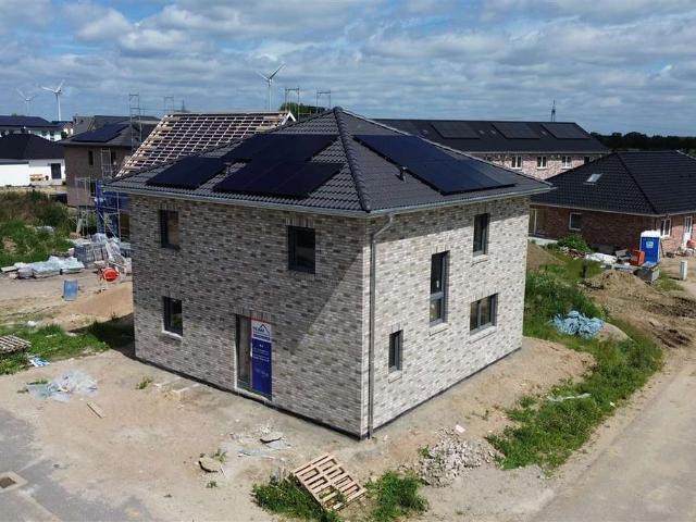 Haus kaufen in Kastorf, Kreis Herzogtum Lauenburg