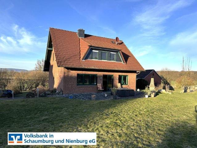 Haus kaufen in Extertal, Nordrhein-Westfalen