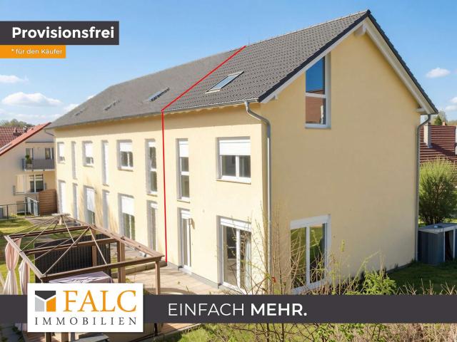 Haus kaufen in Wäschenbeuren, Baden-Württemberg