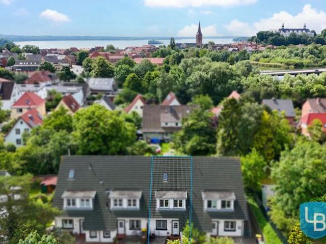 Haus kaufen in Plön, Schleswig-Holstein