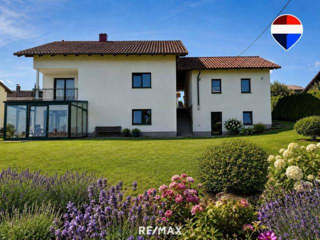 Haus kaufen in Wallern an der Trattnach, Oberösterreich