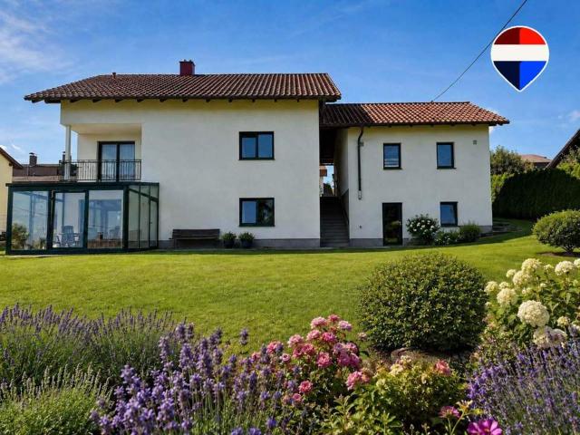 Haus kaufen in Parz, Grieskirchen