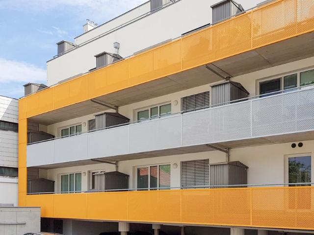 Apartment mieten in Niederschrems, Schrems