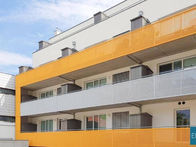 Apartment mieten in Niederschrems, Schrems