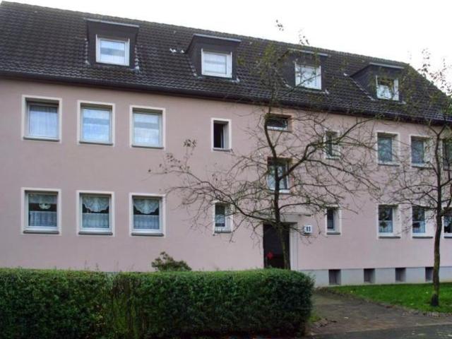 Apartment mieten in Boele, Hagen