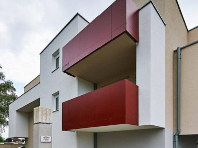 Wohnung kaufen in Altenhofen, Niederösterreich