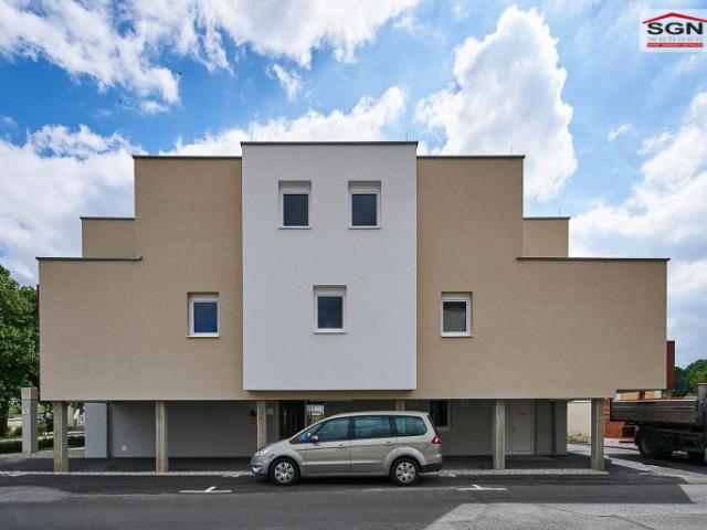 Wohnung kaufen in Altenhofen, Niederösterreich