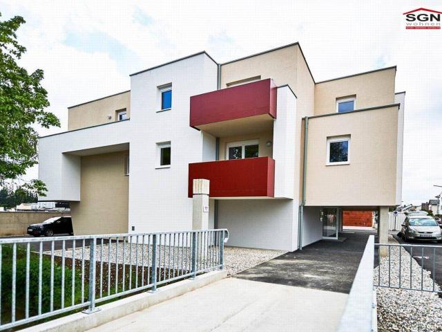 Apartment mieten in Altenhofen, Niederösterreich