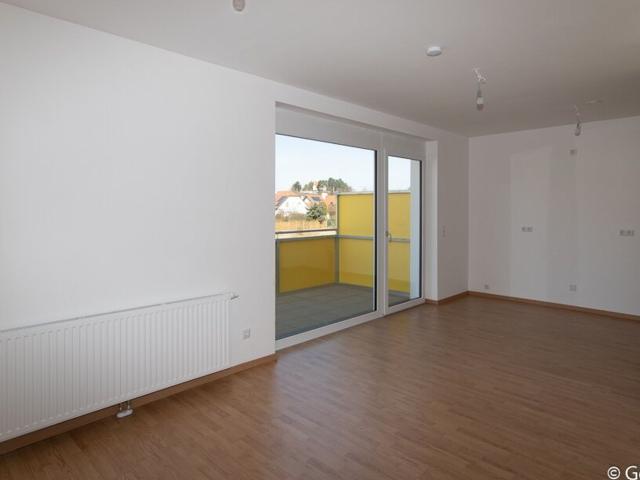 Wohnung mieten in Mailberg, Niederösterreich