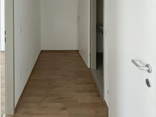 Wohnung mieten in Mailberg, Niederösterreich