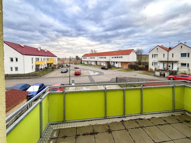 Apartment mieten in Mailberg, Niederösterreich