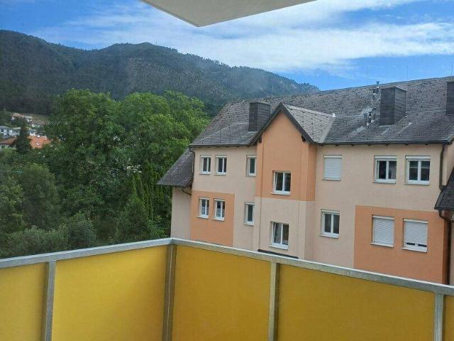 Apartment mieten in Grünbach am Schneeberg, Niederösterreich