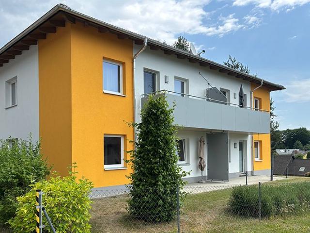 Apartment mieten in Arbesbach, Niederösterreich