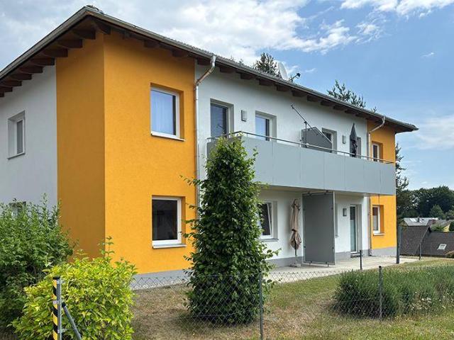 Apartment mieten in Arbesbach, Niederösterreich