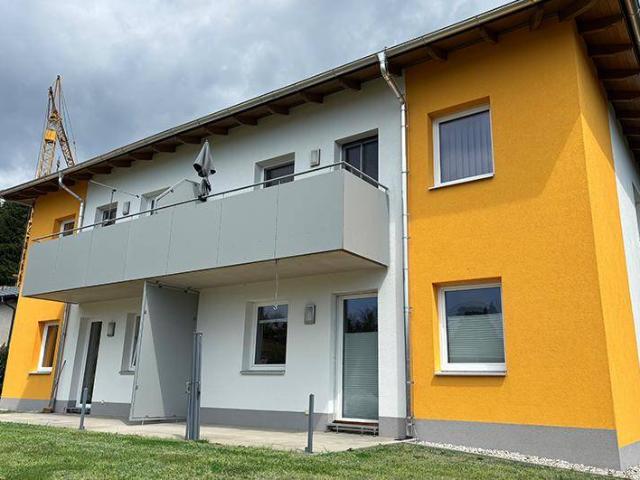 Apartment mieten in Katastralgemeinde Arbesbach, Arbesbach
