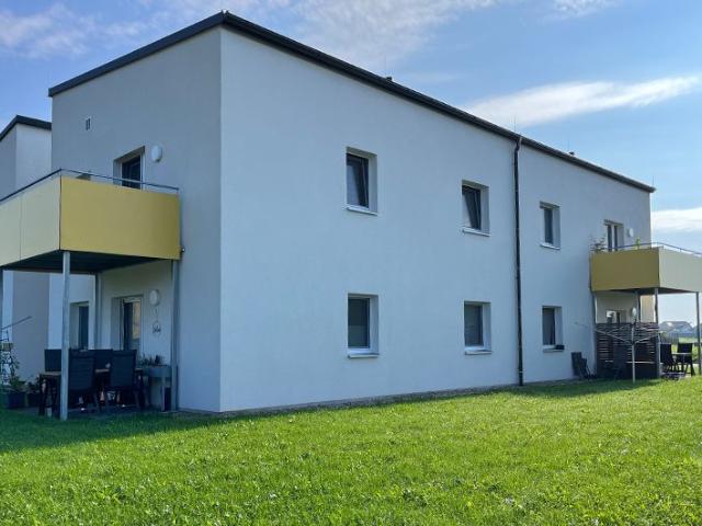 Apartment mieten in Gastern, Niederösterreich
