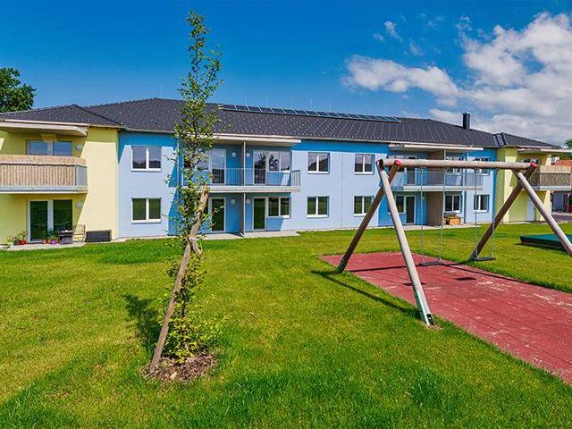 Apartment mieten in Großdietmanns, Niederösterreich