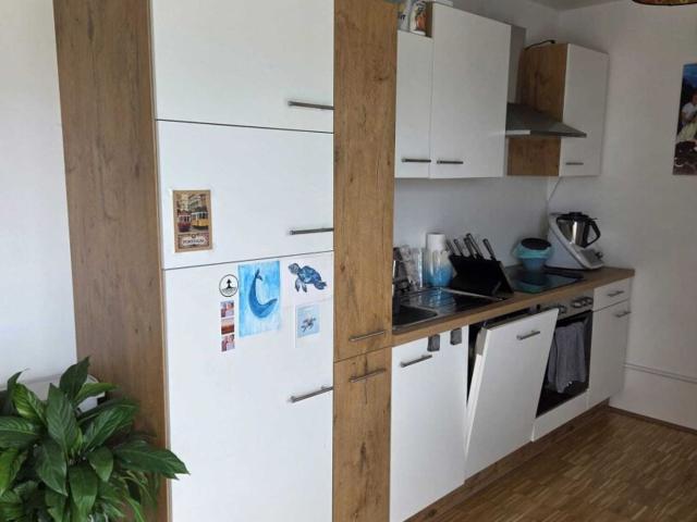 Immobilie mieten in Micheldorf, Micheldorf in Oberösterreich