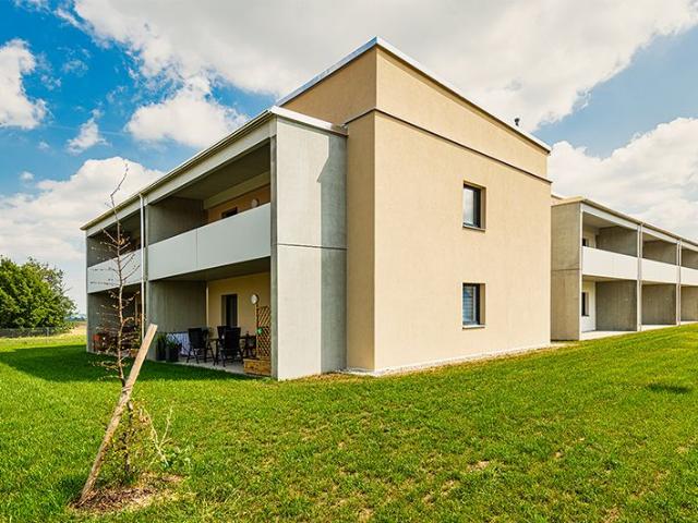 Apartment mieten in Obritz, Hadres