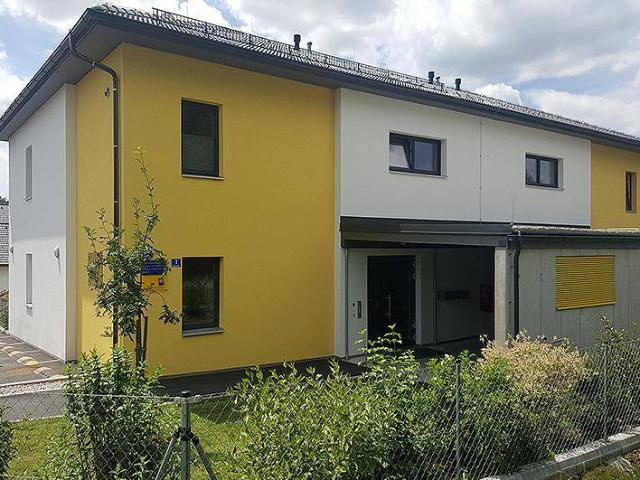 Apartment mieten in Eisenreichs, Pfaffenschlag bei Waidhofen an der Thaya