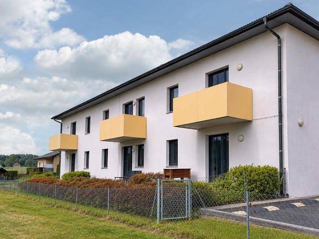 Apartment mieten in Eisenreichs, Pfaffenschlag bei Waidhofen an der Thaya