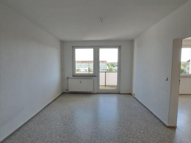 Apartment mieten in Sandersdorf, Sachsen-Anhalt